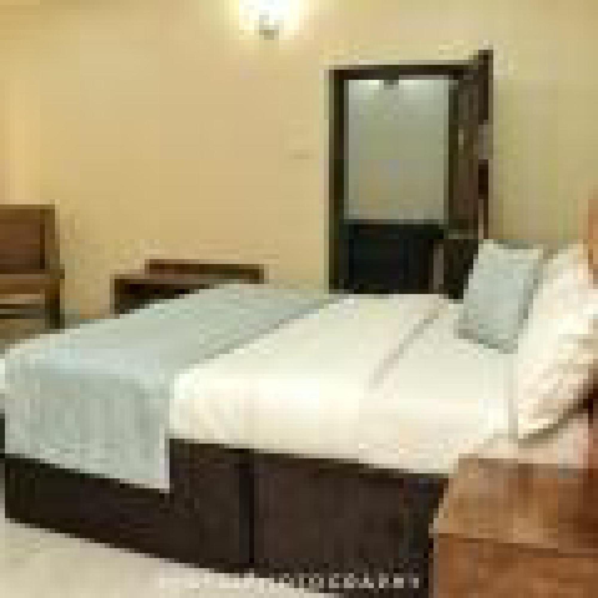 Room In Lodge - Bayse One Premium Hotel Ibadan Luaran gambar