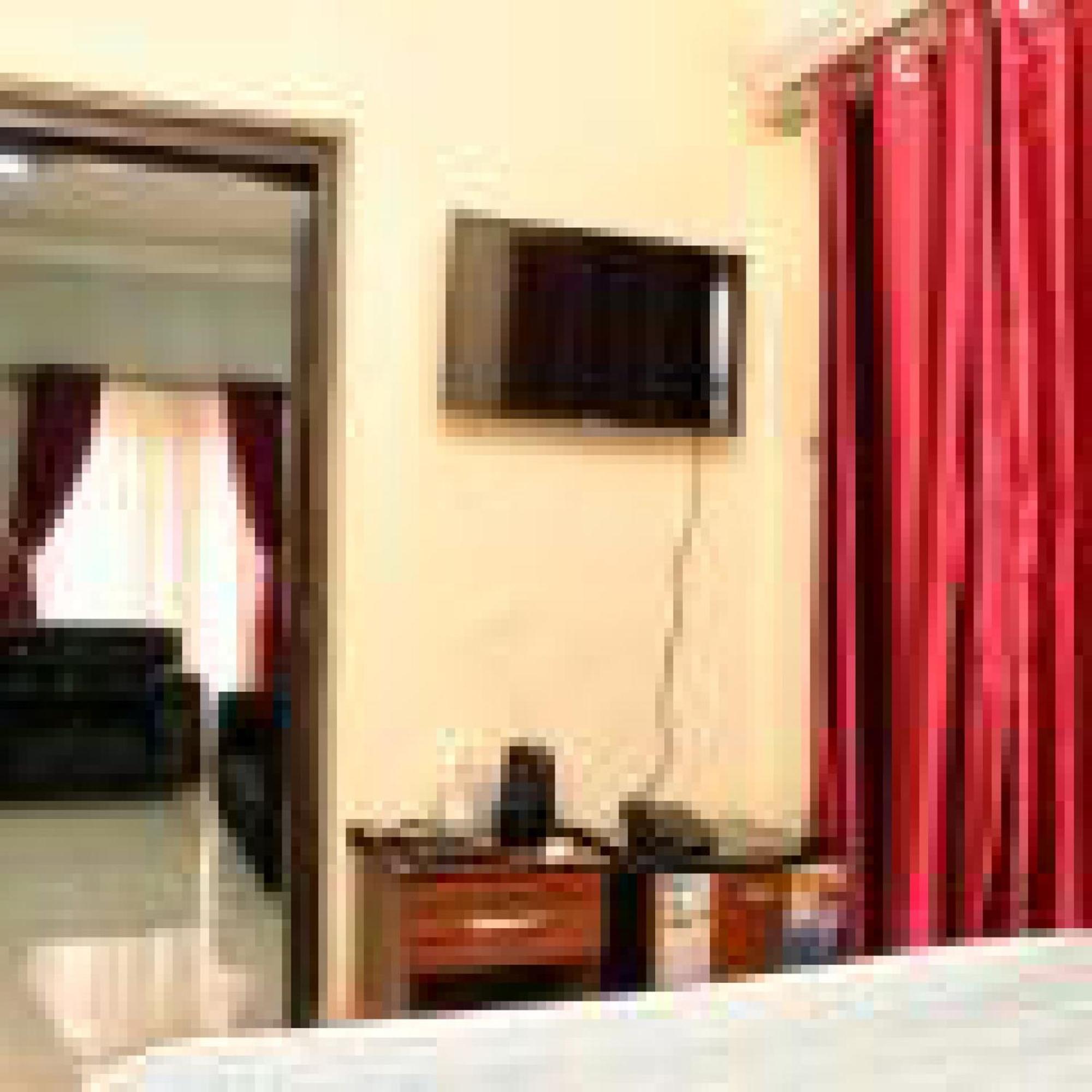 Room In Lodge - Bayse One Premium Hotel Ibadan Luaran gambar