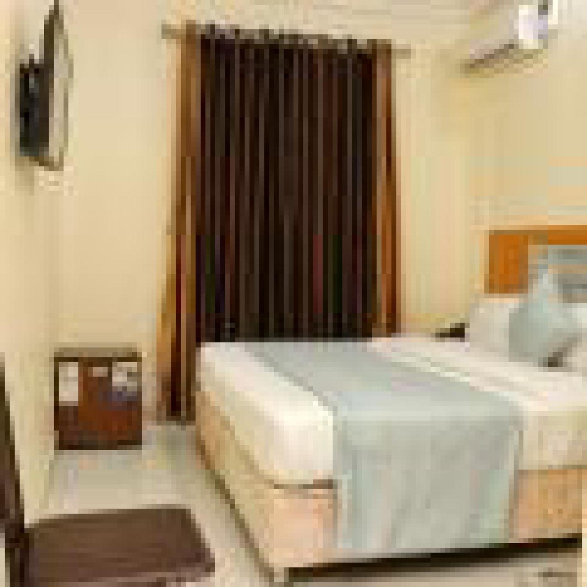 Room In Lodge - Bayse One Premium Hotel Ibadan Luaran gambar