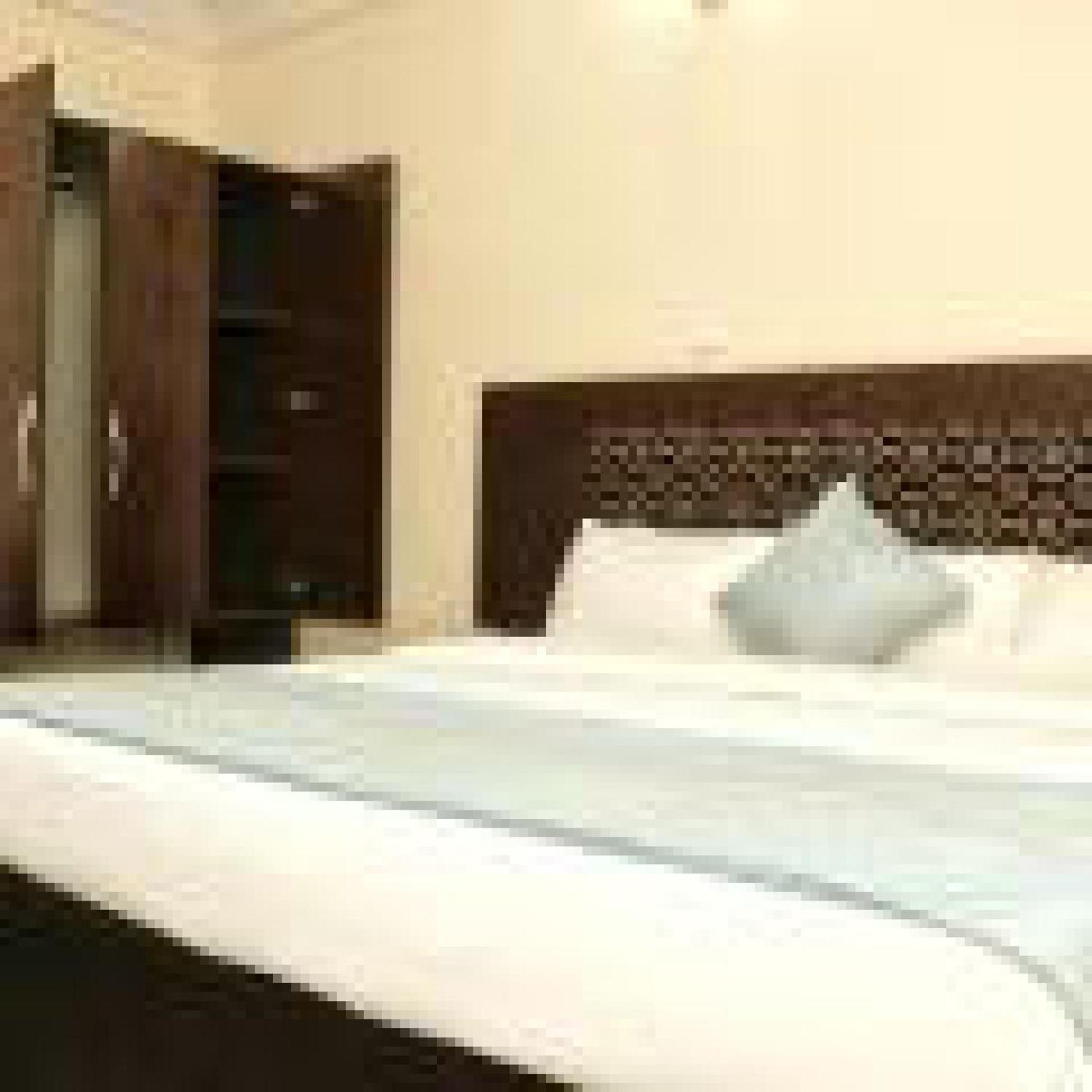 Room In Lodge - Bayse One Premium Hotel Ibadan Luaran gambar